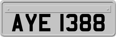 AYE1388