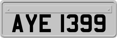 AYE1399