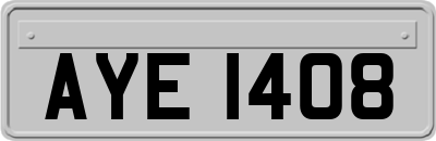 AYE1408