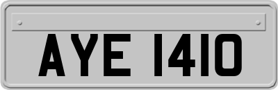 AYE1410
