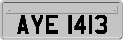 AYE1413