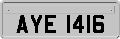 AYE1416