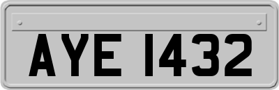 AYE1432