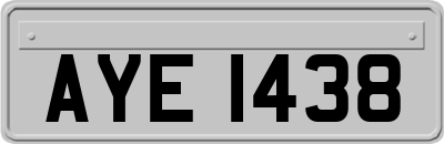 AYE1438