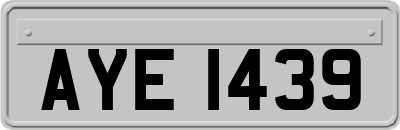 AYE1439