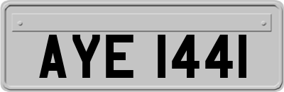 AYE1441