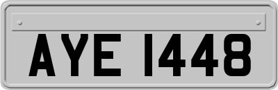 AYE1448