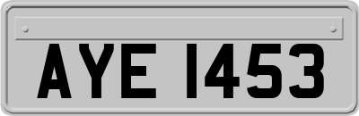 AYE1453