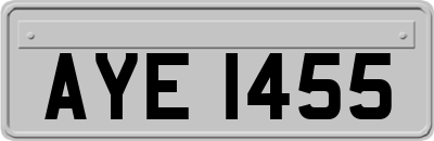 AYE1455
