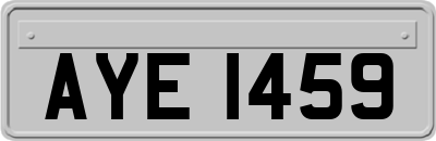 AYE1459