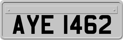 AYE1462