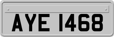 AYE1468