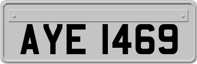 AYE1469