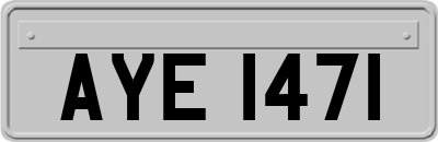 AYE1471