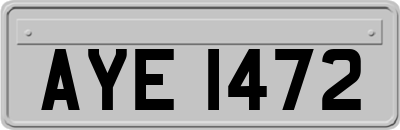 AYE1472