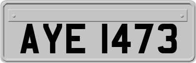 AYE1473