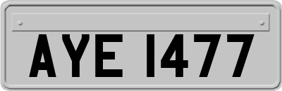 AYE1477