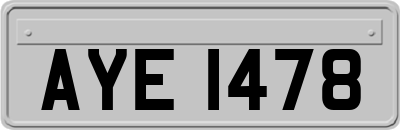 AYE1478