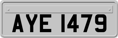 AYE1479