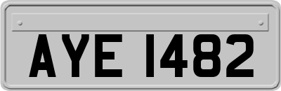AYE1482