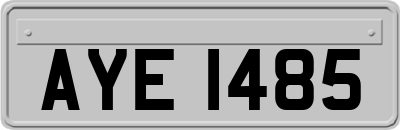 AYE1485