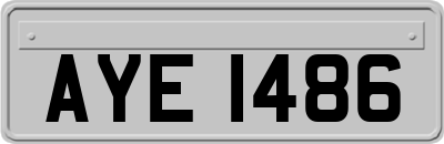 AYE1486