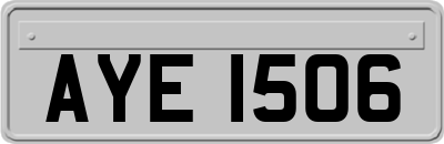 AYE1506
