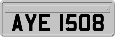 AYE1508