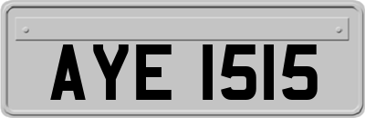 AYE1515