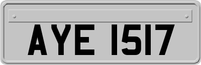 AYE1517