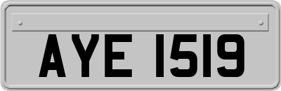 AYE1519