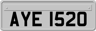 AYE1520