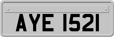 AYE1521
