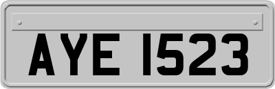 AYE1523