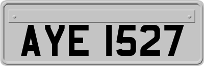 AYE1527