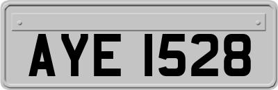 AYE1528