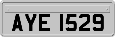 AYE1529