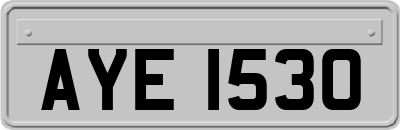 AYE1530