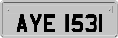 AYE1531