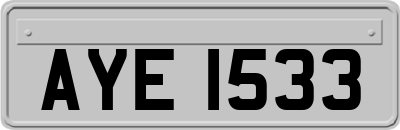 AYE1533