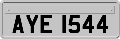 AYE1544