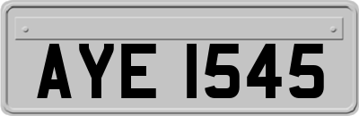 AYE1545