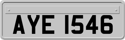 AYE1546