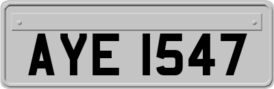 AYE1547