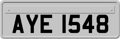 AYE1548