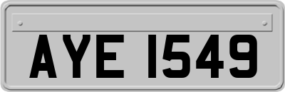 AYE1549