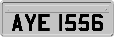 AYE1556