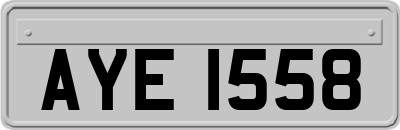 AYE1558