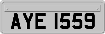 AYE1559