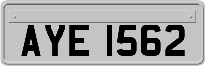 AYE1562